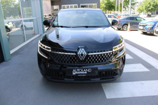 Renault Austral 1.3 tCe Hybrid AUT 