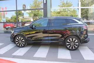 Renault Austral 1.3 tCe Hybrid AUT 