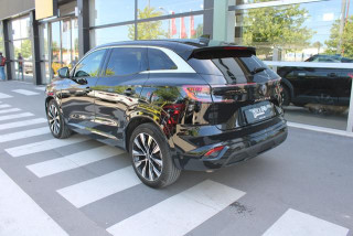 Renault Austral 1.3 tCe Hybrid AUT 