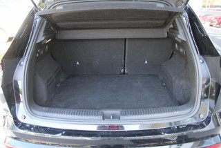 Renault Austral 1.3 tCe Hybrid AUT 