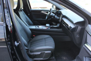Renault Austral 1.3 tCe Hybrid AUT 