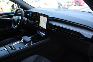 Renault Austral 1.3 tCe Hybrid AUT 