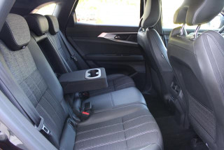 Renault Austral 1.3 tCe Hybrid AUT 