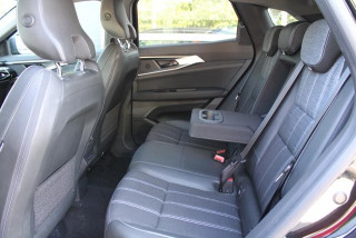 Renault Austral 1.3 tCe Hybrid AUT 