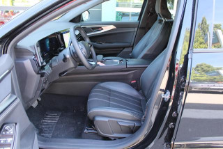 Renault Austral 1.3 tCe Hybrid AUT 
