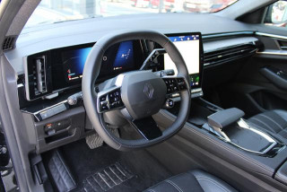 Renault Austral 1.3 tCe Hybrid AUT 