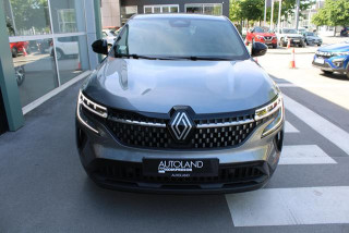 Renault Austral 1.3 tCe Hybrid AUT 
