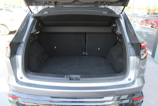 Renault Austral 1.3 tCe Hybrid AUT 