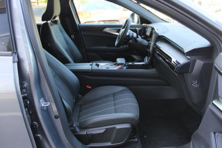Renault Austral 1.3 tCe Hybrid AUT 
