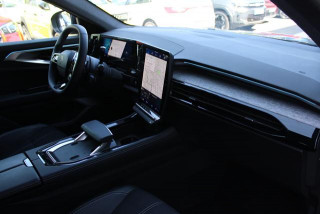 Renault Austral 1.3 tCe Hybrid AUT 