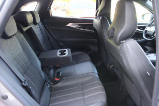 Renault Austral 1.3 tCe Hybrid AUT 