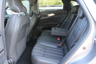 Renault Austral 1.3 tCe Hybrid AUT 