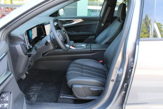 Renault Austral 1.3 tCe Hybrid AUT 