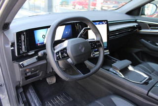 Renault Austral 1.3 tCe Hybrid AUT 