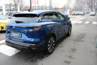 Renault Austral 1.3 tCe Hybrid DCT 