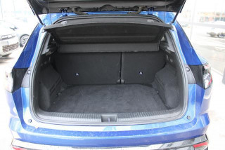 Renault Austral 1.3 tCe Hybrid DCT 