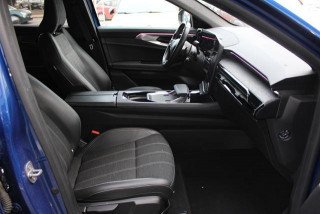 Renault Austral 1.3 tCe Hybrid DCT 