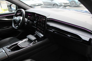 Renault Austral 1.3 tCe Hybrid DCT 