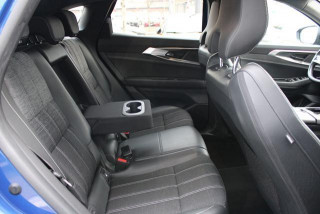 Renault Austral 1.3 tCe Hybrid DCT 