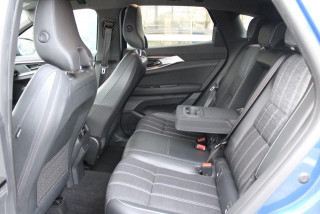 Renault Austral 1.3 tCe Hybrid DCT 