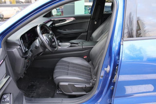 Renault Austral 1.3 tCe Hybrid DCT 