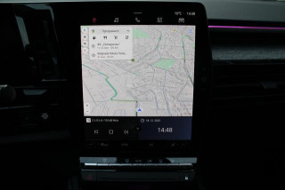 Renault Austral 1.3 tCe Hybrid DCT 