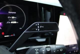 Renault Austral 1.3 tCe Hybrid DCT 