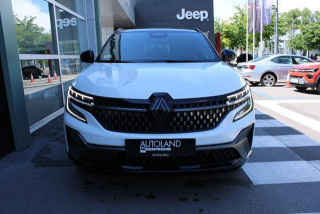 Renault Austral 1.3 tCe Alpine DCT 