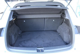 Renault Austral 1.3 tCe Alpine DCT 