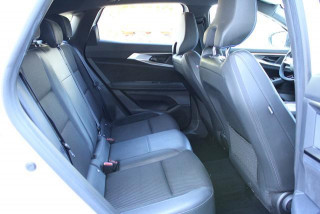Renault Austral 1.3 tCe Alpine DCT 