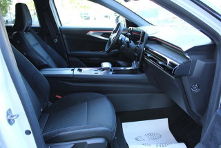 Renault Austral 1.3 tCe Alpine DCT 