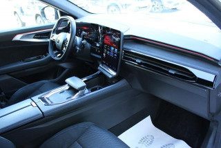 Renault Austral 1.3 tCe Alpine DCT 