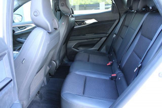 Renault Austral 1.3 tCe Alpine DCT 