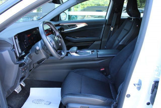 Renault Austral 1.3 tCe Alpine DCT 