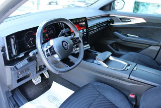 Renault Austral 1.3 tCe Alpine DCT 