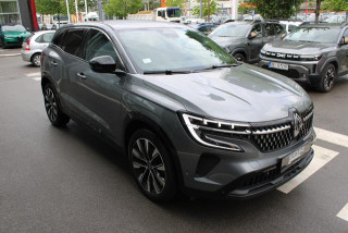 Renault Austral 1.3 tCe Hybrid 