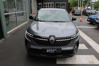 Renault Austral 1.3 tCe Hybrid 