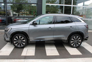 Renault Austral 1.3 tCe Hybrid 
