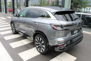 Renault Austral 1.3 tCe Hybrid 