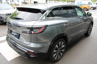 Renault Austral 1.3 tCe Hybrid 