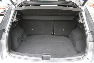 Renault Austral 1.3 tCe Hybrid 