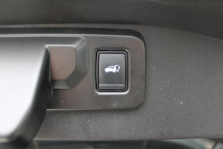 Renault Austral 1.3 tCe Hybrid 