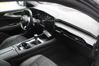 Renault Austral 1.3 tCe Hybrid 