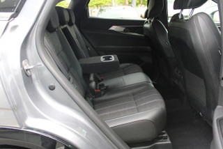 Renault Austral 1.3 tCe Hybrid 