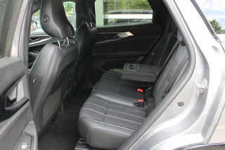 Renault Austral 1.3 tCe Hybrid 