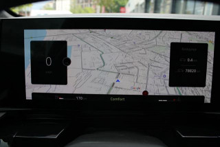 Renault Austral 1.3 tCe Hybrid 