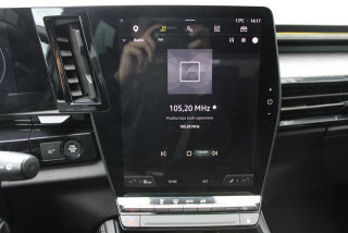 Renault Austral 1.3 tCe Hybrid 