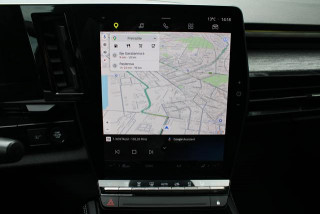 Renault Austral 1.3 tCe Hybrid 