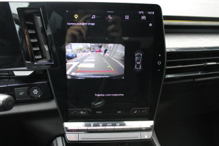 Renault Austral 1.3 tCe Hybrid 