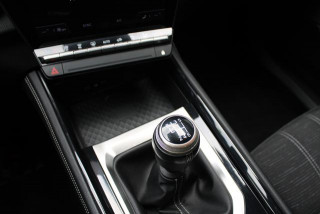 Renault Austral 1.3 tCe Hybrid 